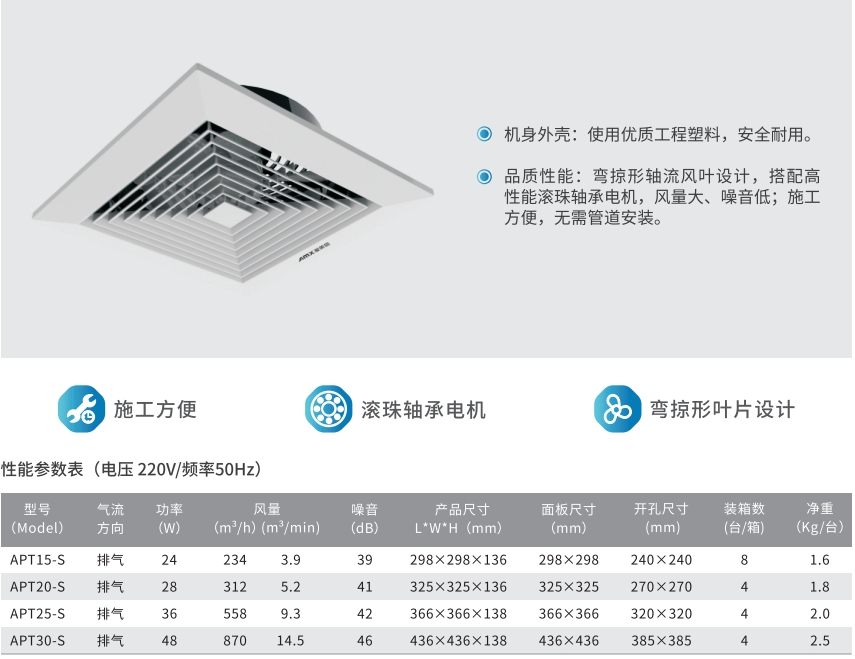 微信截图_20231025171657.png