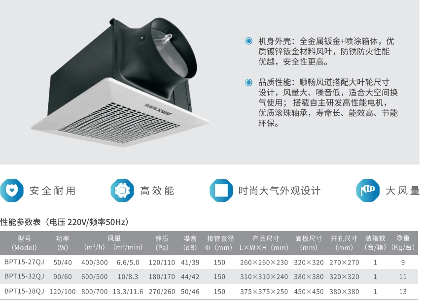 微信截图_20231025172035.png