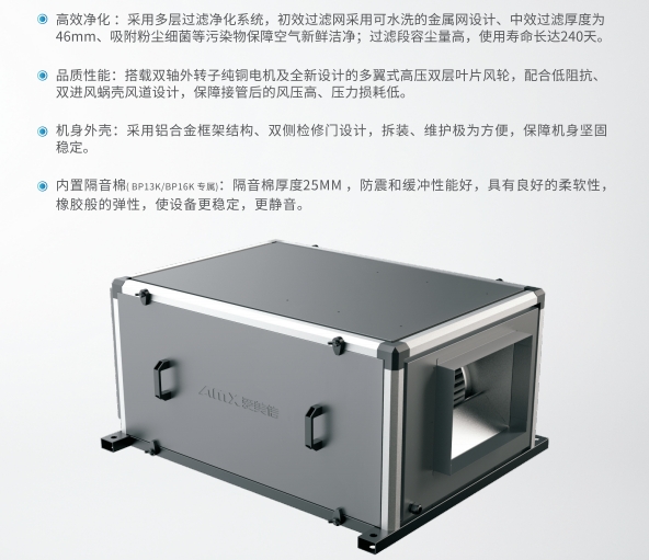 微信截图_20230914221110.png