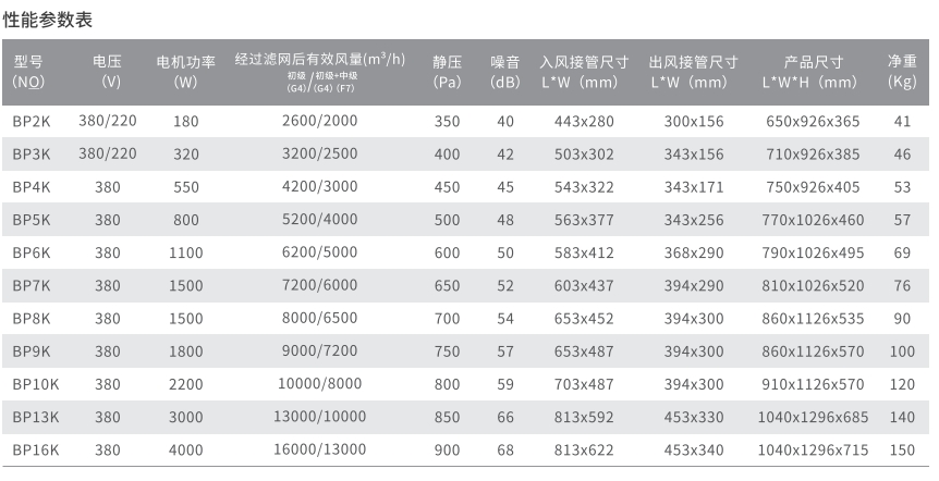 微信截图_20230914220603.png