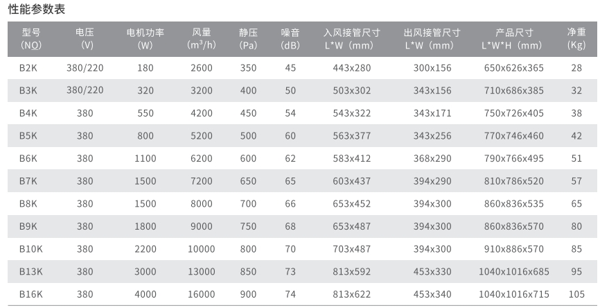微信截图_20230914221231.png
